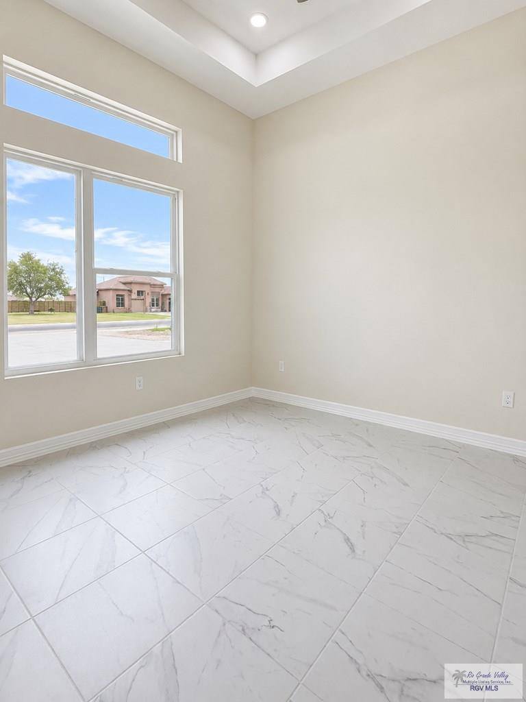 3769 Paseo Cafetos St, Brownsville, TX 78526