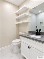3769 Paseo Cafetos St, Brownsville, TX 78526