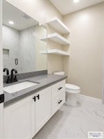3769 Paseo Cafetos St, Brownsville, TX 78526