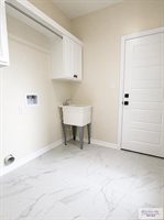 3769 Paseo Cafetos St, Brownsville, TX 78526