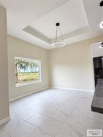 3769 Paseo Cafetos St, Brownsville, TX 78526