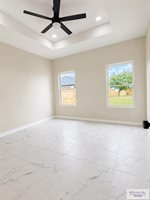 3769 Paseo Cafetos St, Brownsville, TX 78526