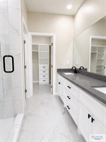 3769 Paseo Cafetos St, Brownsville, TX 78526