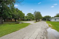 2323 North 39th Street, Waco, TX 76708
