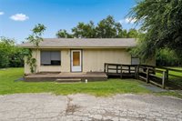 2323 North 39th Street, Waco, TX 76708