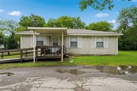 2323 North 39th Street, Waco, TX 76708