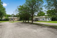 2323 North 39th Street, Waco, TX 76708