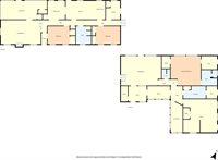 2323 North 39th Street, Waco, TX 76708