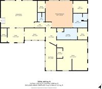 2323 North 39th Street, Waco, TX 76708
