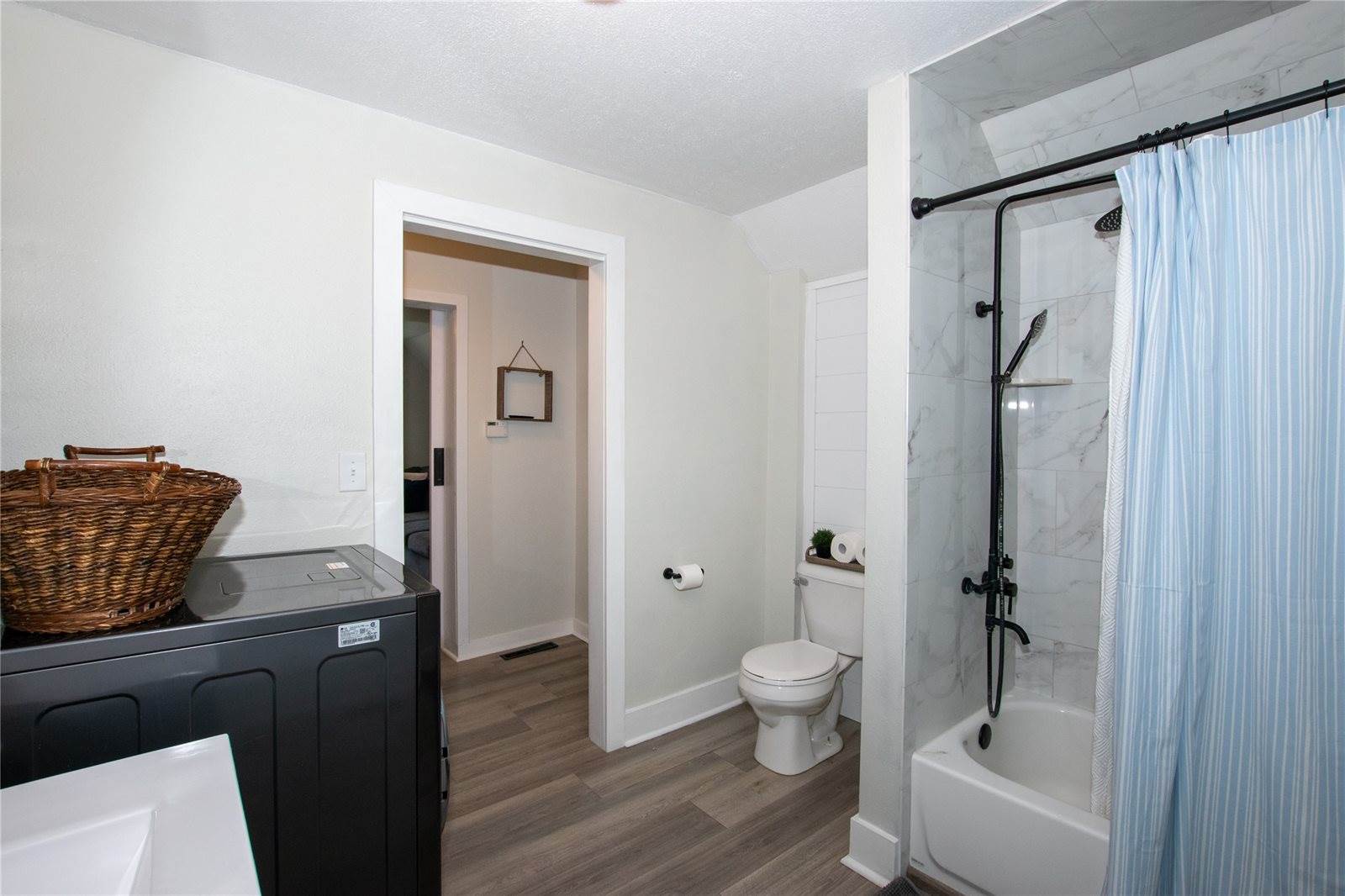 1016 Crawford Street, Boone, IA 50036