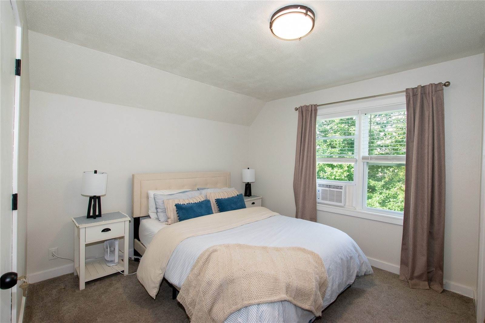 1016 Crawford Street, Boone, IA 50036