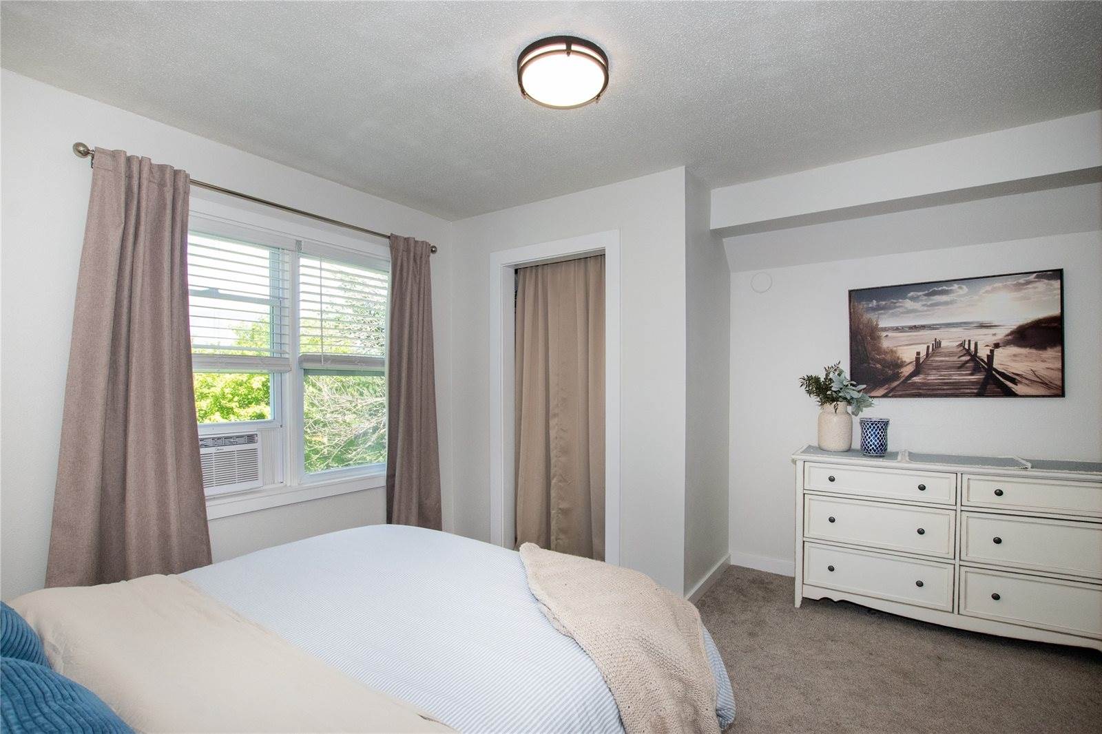 1016 Crawford Street, Boone, IA 50036