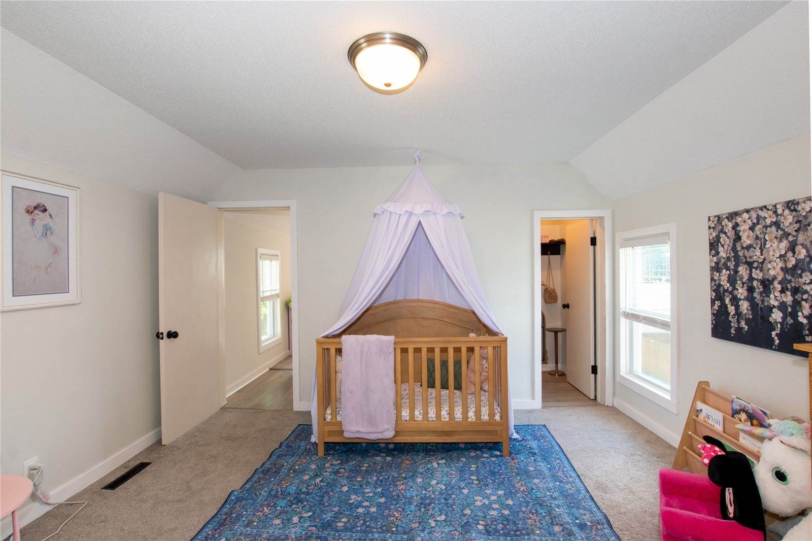 1016 Crawford Street, Boone, IA 50036