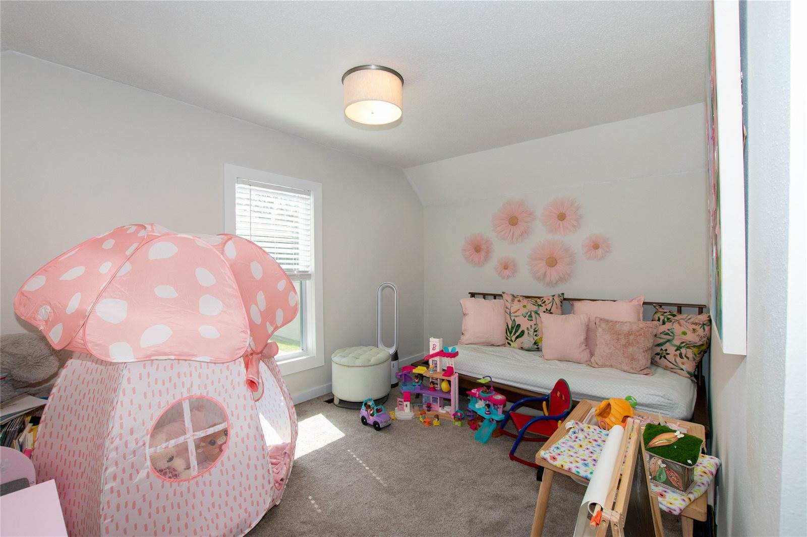 1016 Crawford Street, Boone, IA 50036