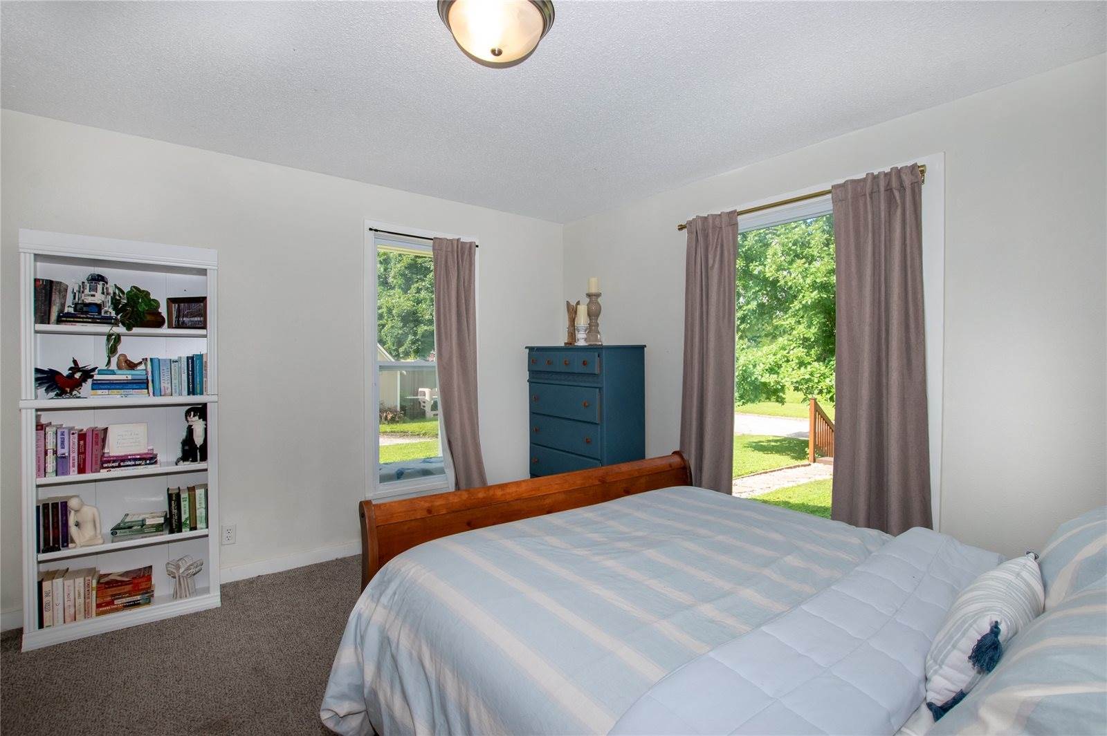 1016 Crawford Street, Boone, IA 50036
