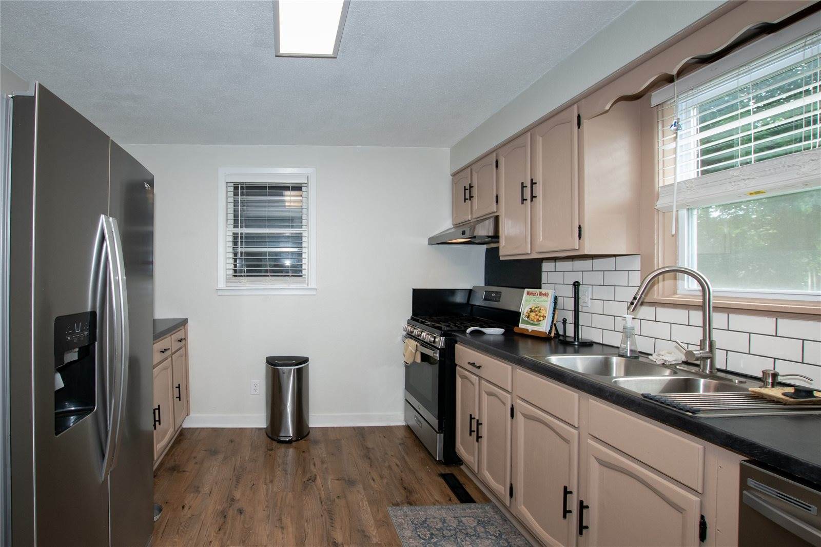 1016 Crawford Street, Boone, IA 50036