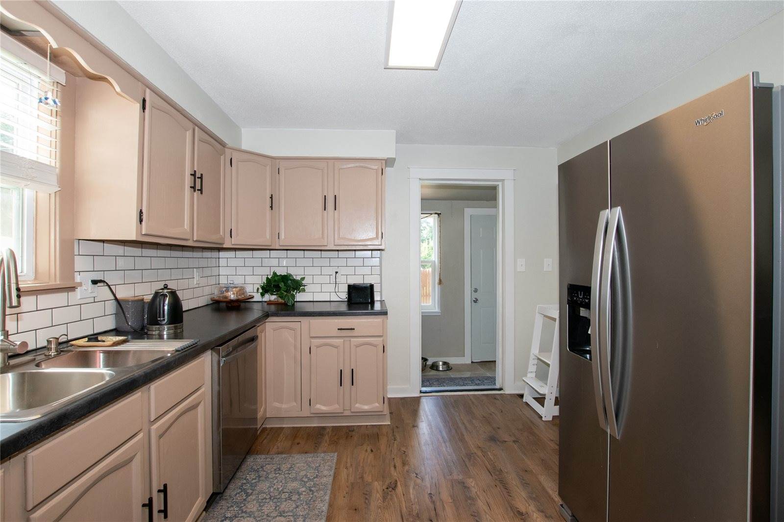 1016 Crawford Street, Boone, IA 50036