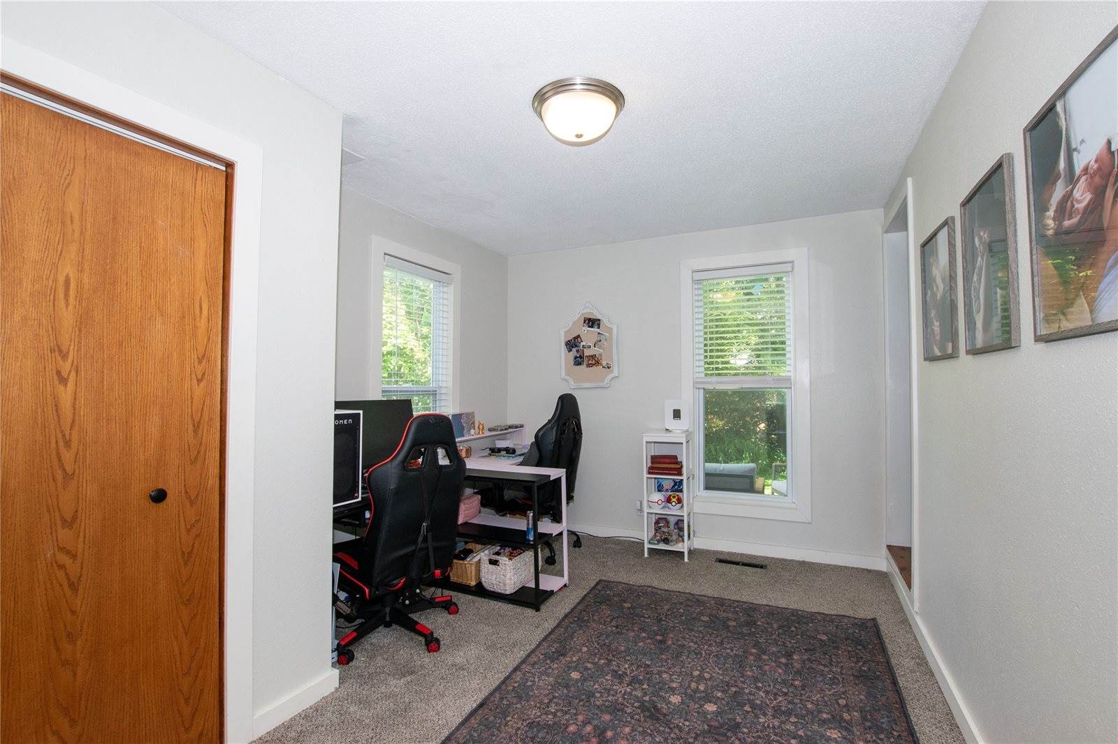 1016 Crawford Street, Boone, IA 50036