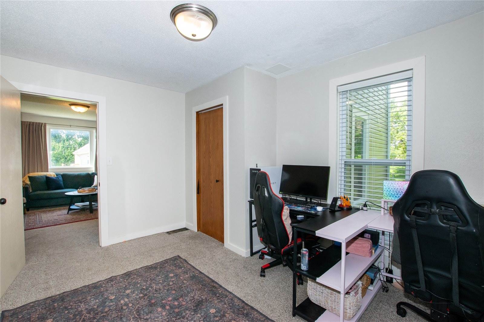 1016 Crawford Street, Boone, IA 50036