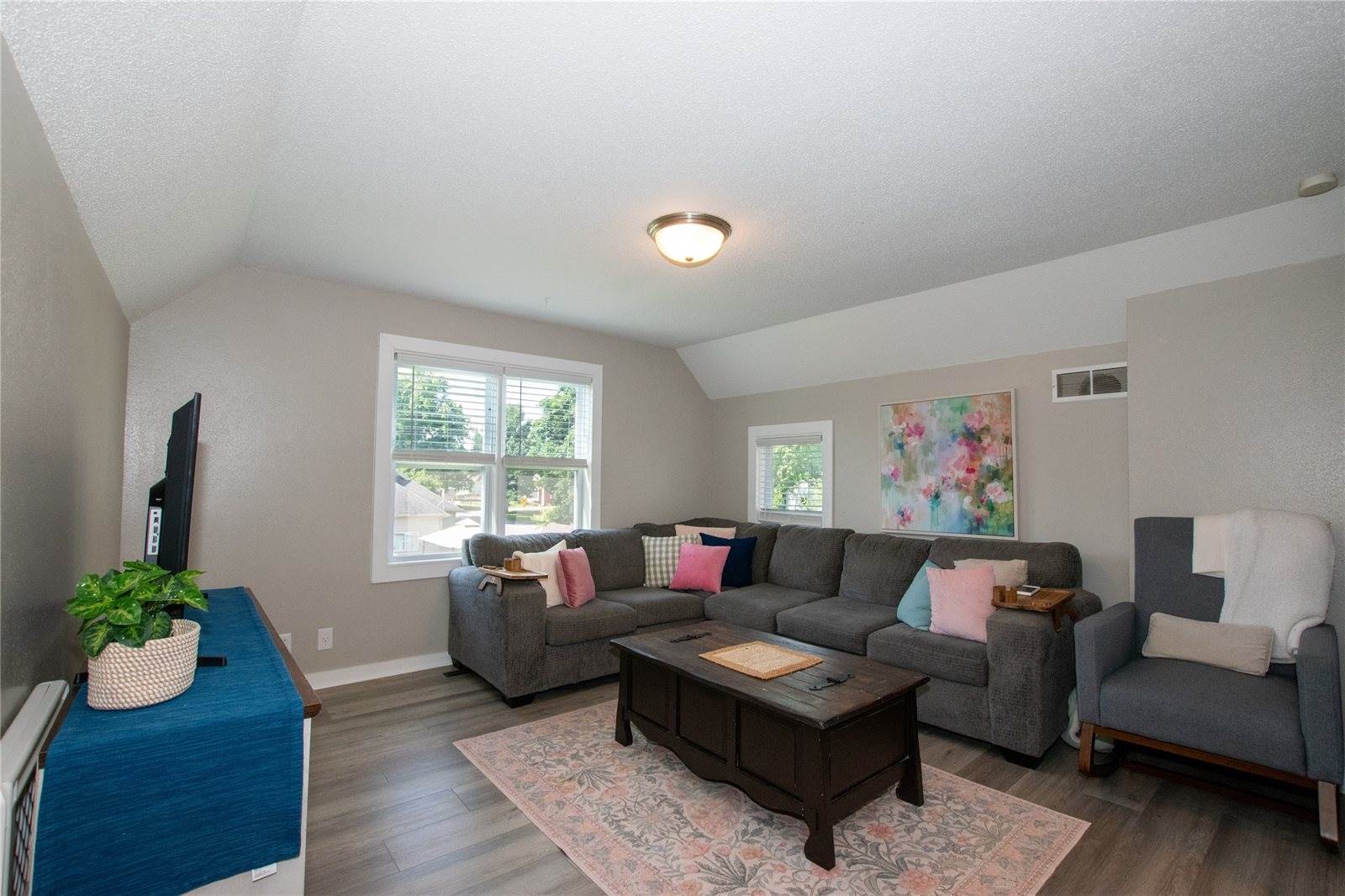 1016 Crawford Street, Boone, IA 50036