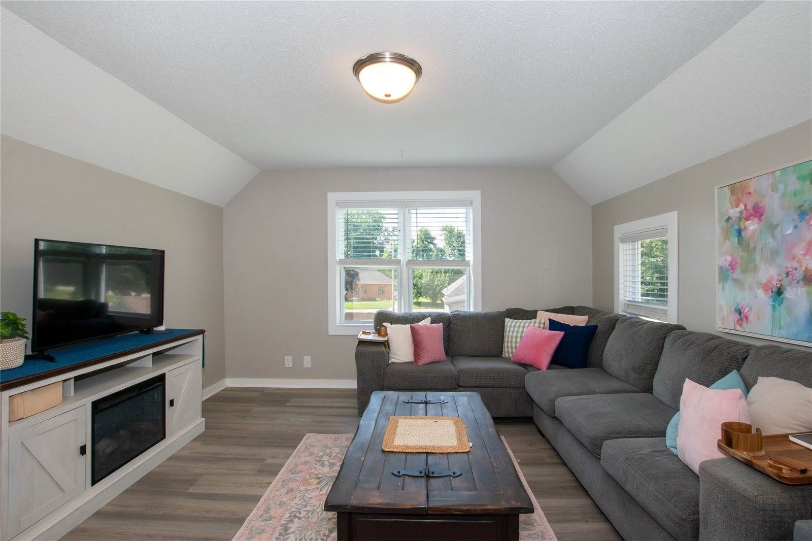 1016 Crawford Street, Boone, IA 50036