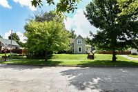 1016 Crawford Street, Boone, IA 50036