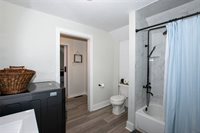1016 Crawford Street, Boone, IA 50036