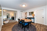 1016 Crawford Street, Boone, IA 50036
