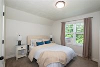 1016 Crawford Street, Boone, IA 50036