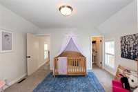 1016 Crawford Street, Boone, IA 50036