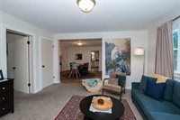1016 Crawford Street, Boone, IA 50036