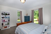 1016 Crawford Street, Boone, IA 50036