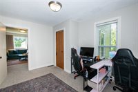 1016 Crawford Street, Boone, IA 50036