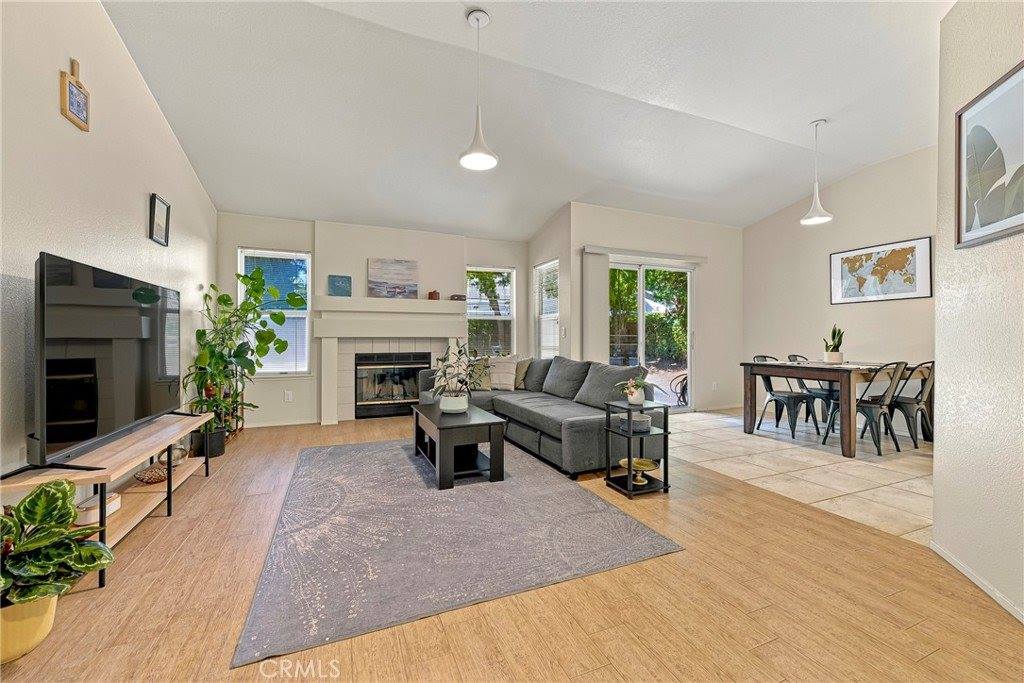 1248 Estrella Court, Merced, CA 95348