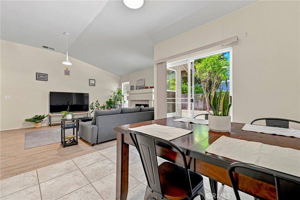 1248 Estrella Court, Merced, CA 95348