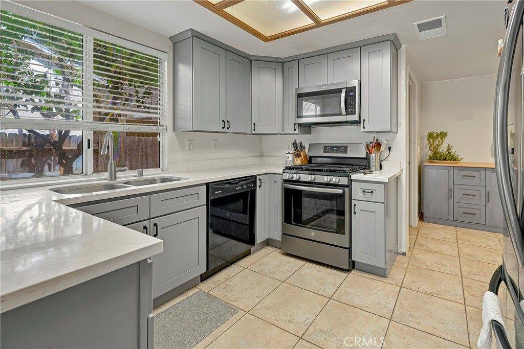 1248 Estrella Court, Merced, CA 95348