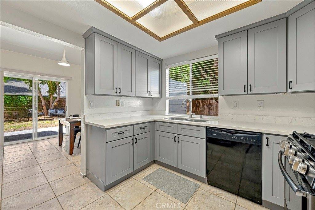 1248 Estrella Court, Merced, CA 95348