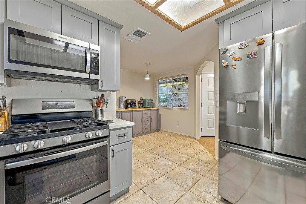 1248 Estrella Court, Merced, CA 95348