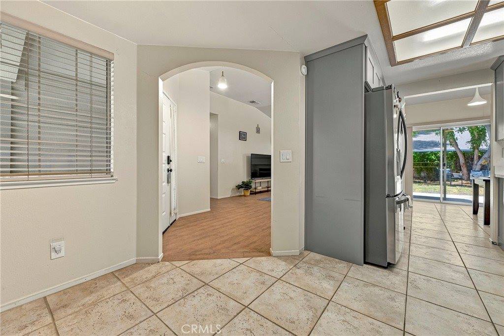 1248 Estrella Court, Merced, CA 95348