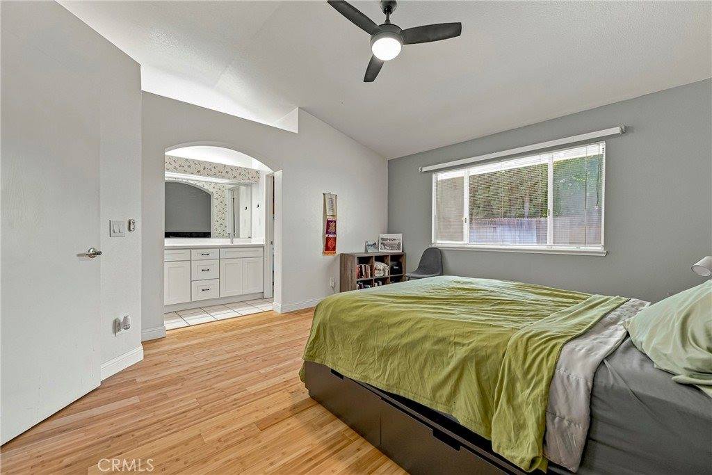 1248 Estrella Court, Merced, CA 95348