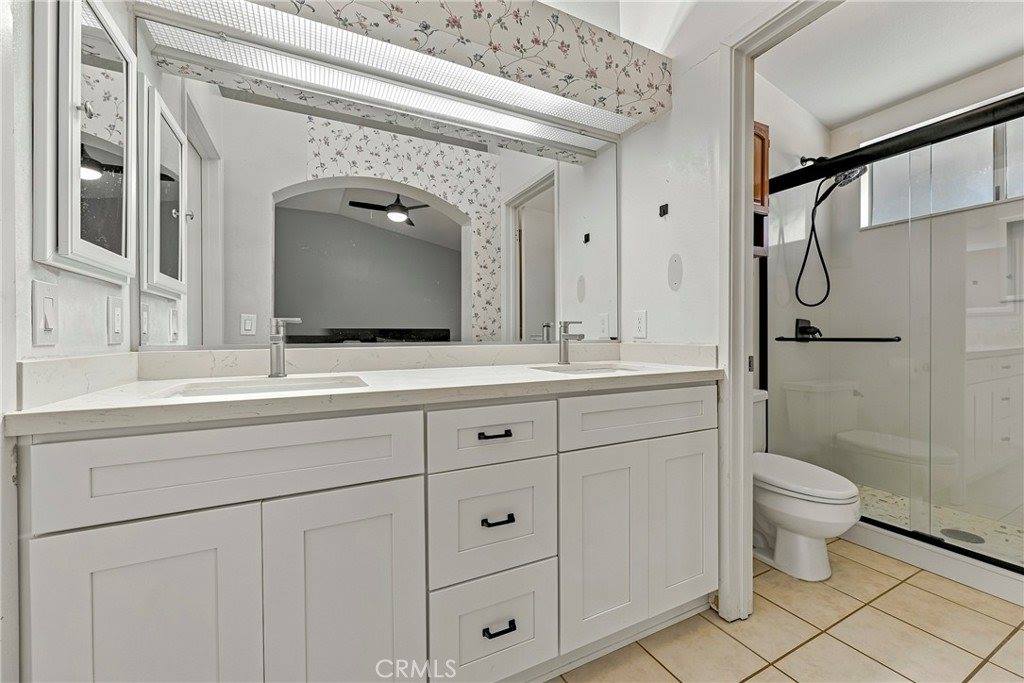 1248 Estrella Court, Merced, CA 95348
