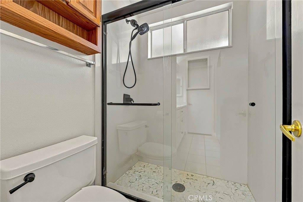 1248 Estrella Court, Merced, CA 95348
