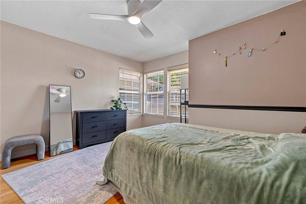 1248 Estrella Court, Merced, CA 95348