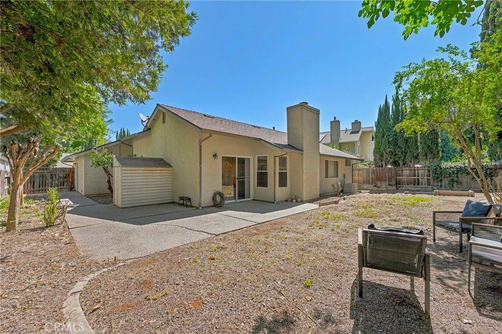1248 Estrella Court, Merced, CA 95348