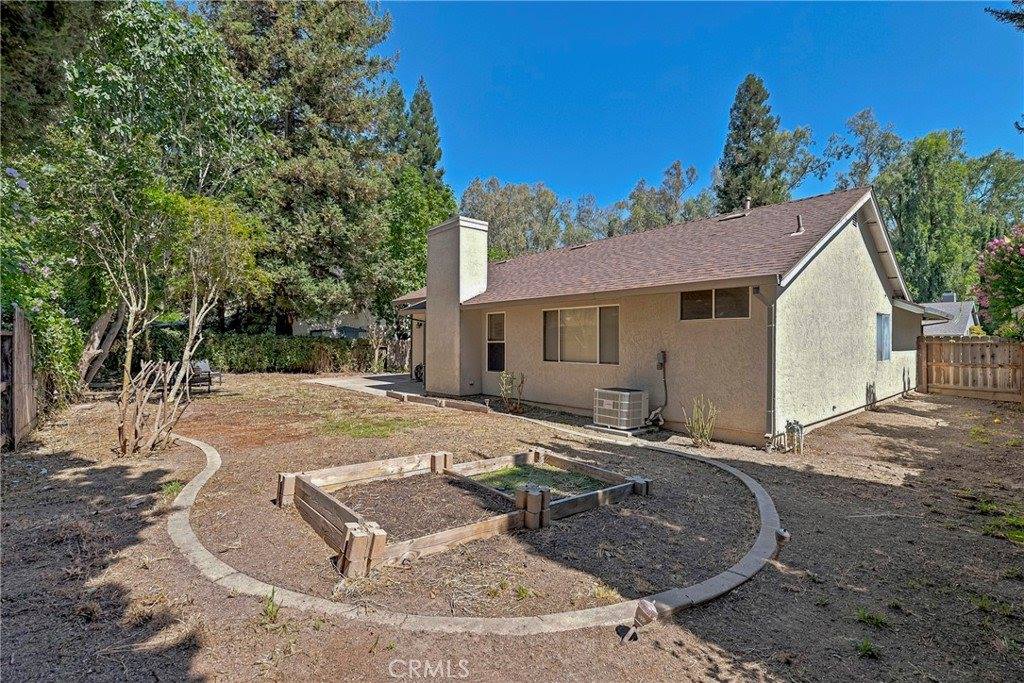 1248 Estrella Court, Merced, CA 95348