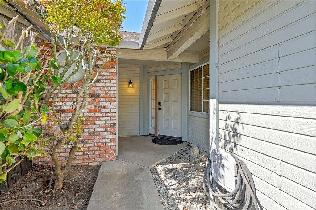 1248 Estrella Court, Merced, CA 95348
