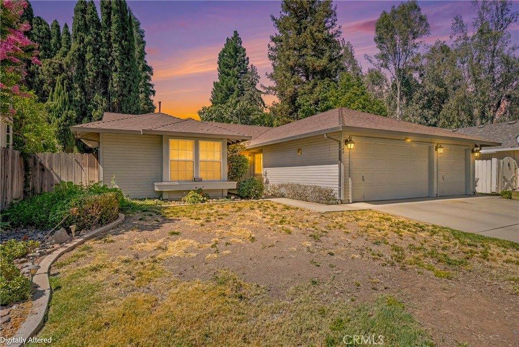 1248 Estrella Court, Merced, CA 95348