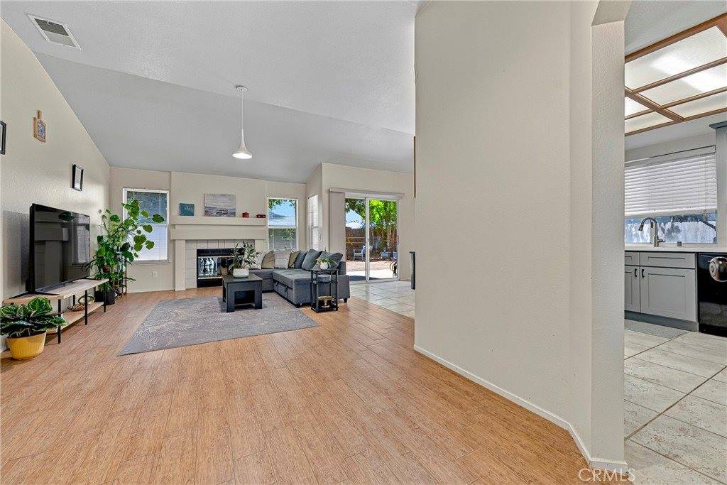 1248 Estrella Court, Merced, CA 95348