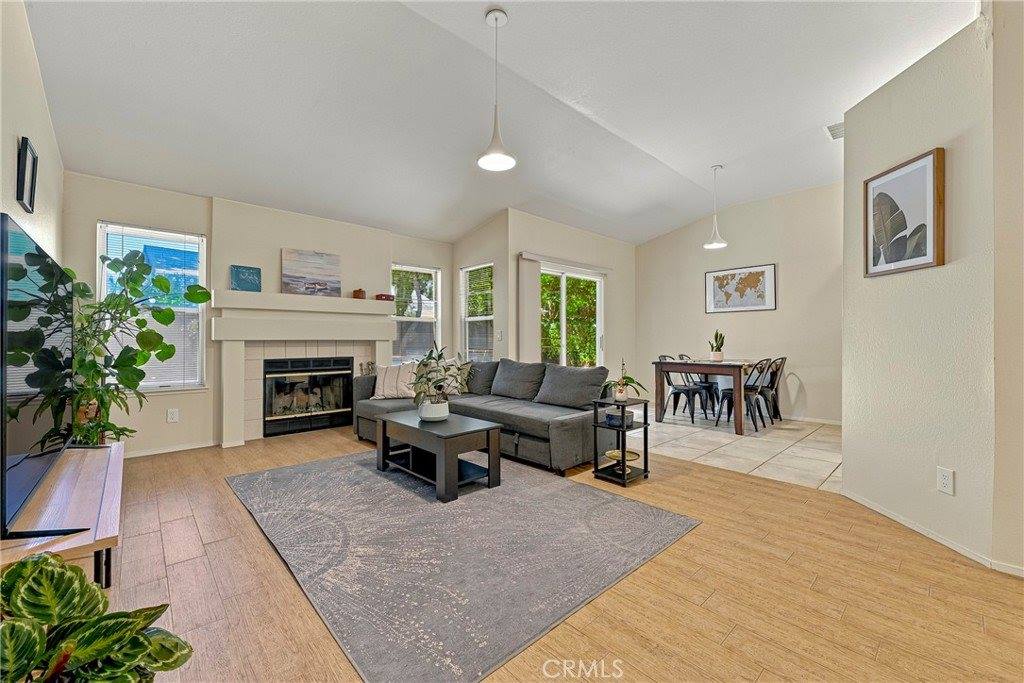 1248 Estrella Court, Merced, CA 95348