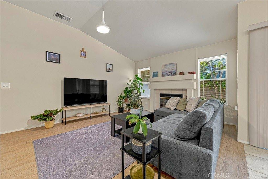 1248 Estrella Court, Merced, CA 95348